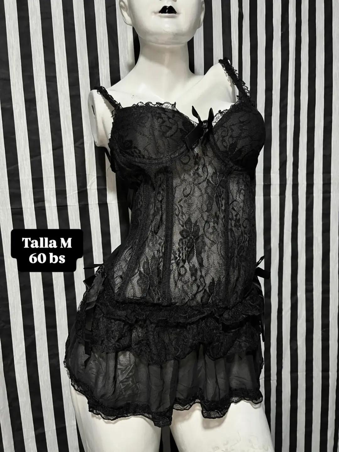 @spooky shop