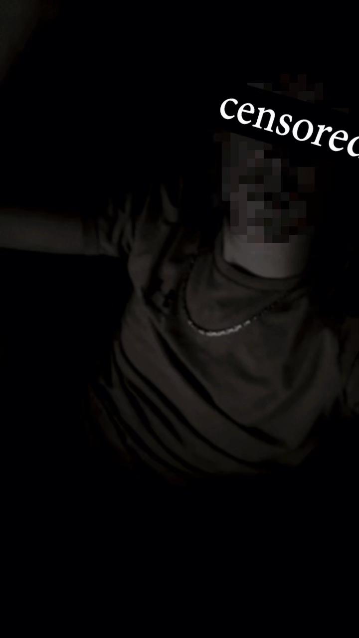 @jason ๐ฉ๐ช๐ญ๐ท๐บ๐ฒ