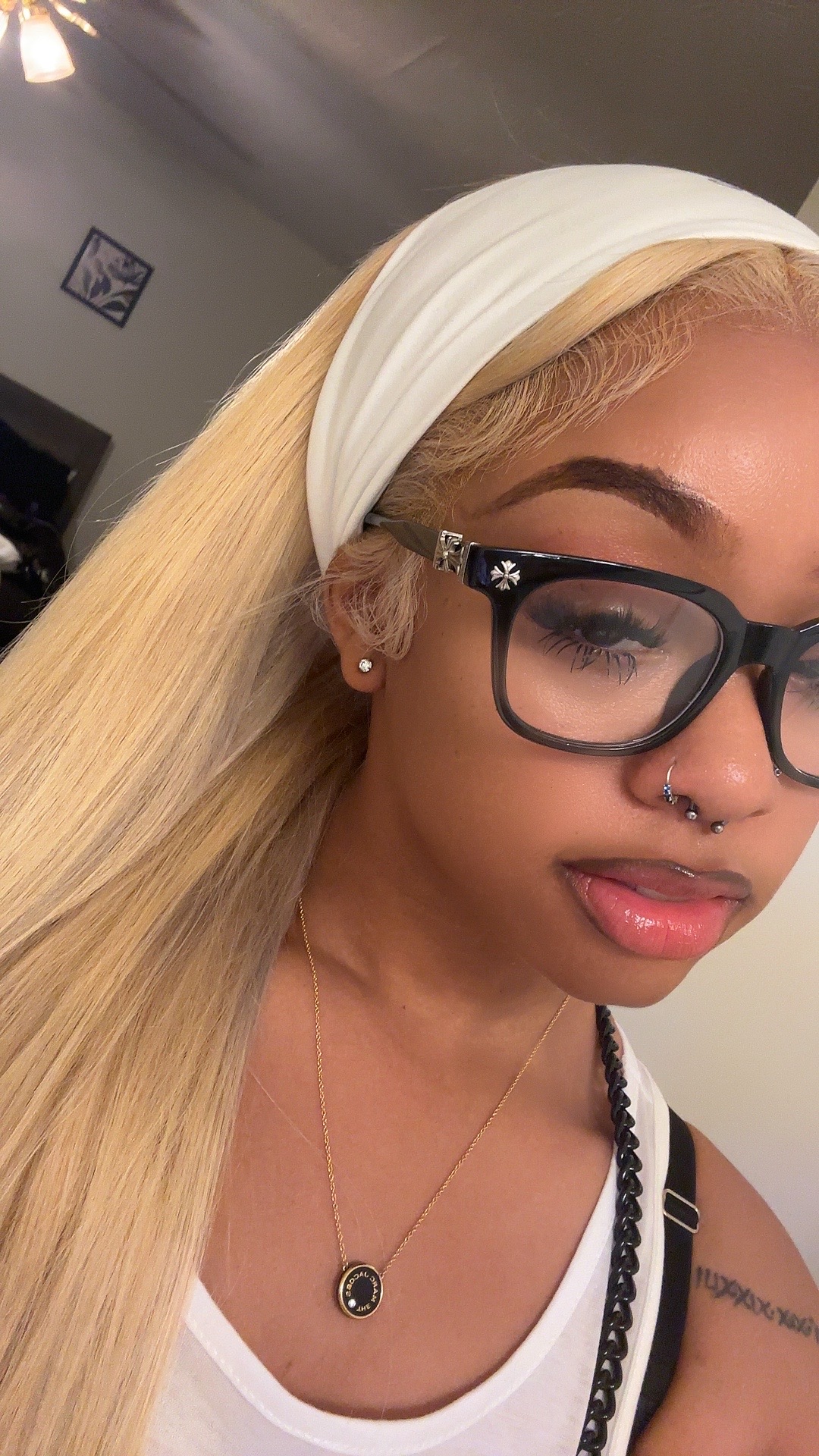 @ladysxorpio🦂