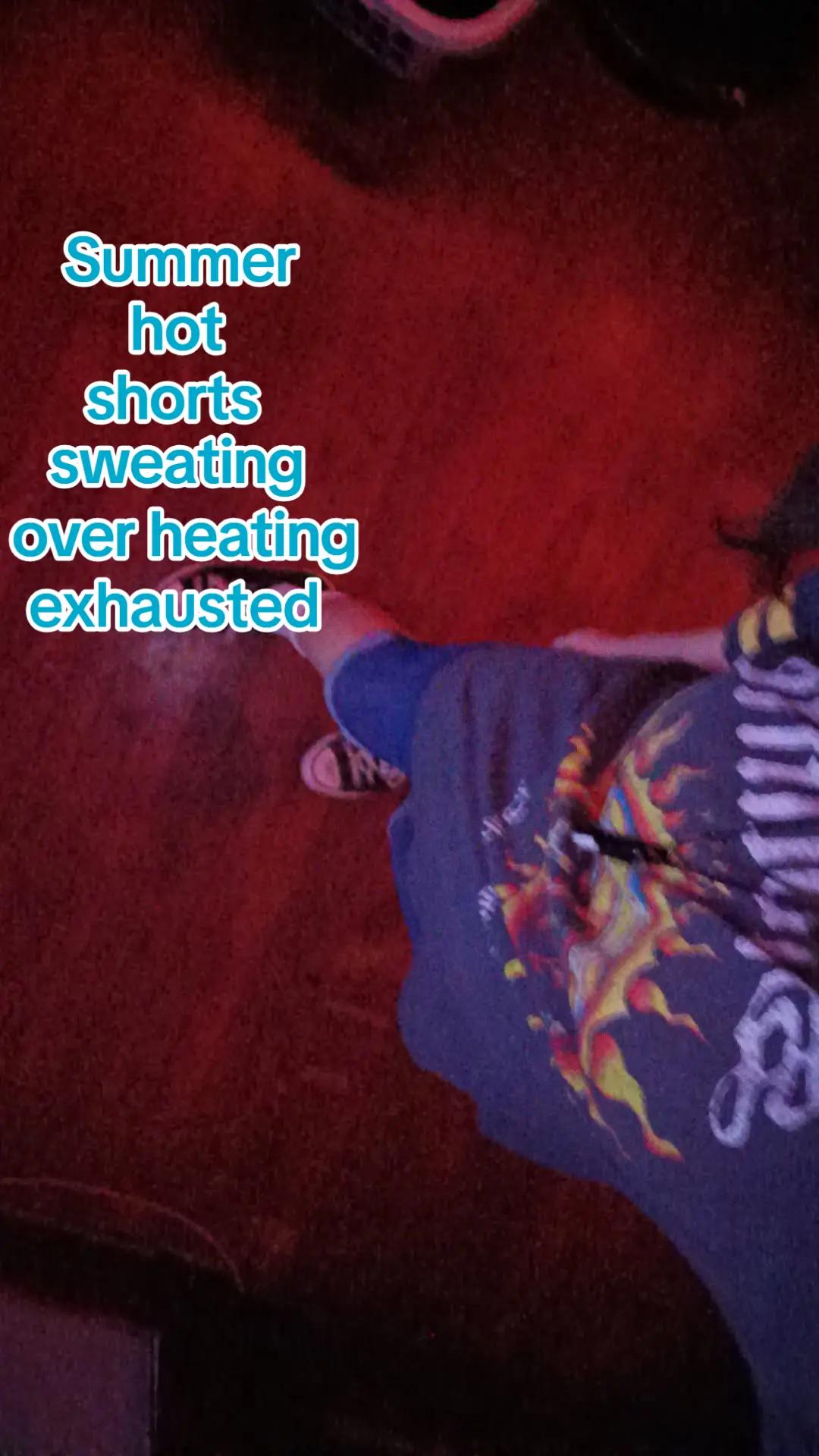 @𓆩♱𓆪Я𝖊𝖆𝖌𝖆𝖓𓆩♱𓆪