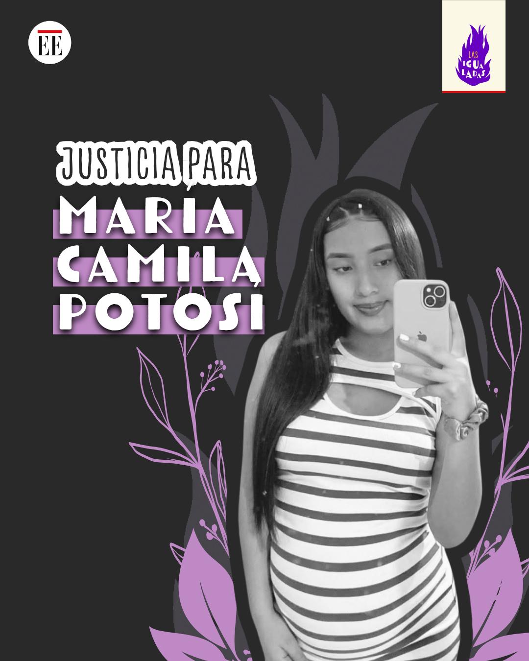 @Las Igualadas