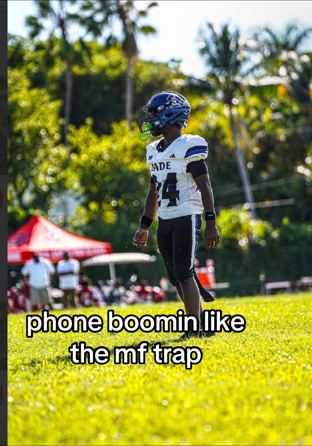 @4gumpppp