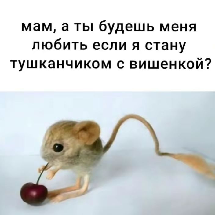 @пипец
