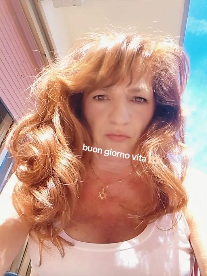 @ANNA ACAMPORA 💗