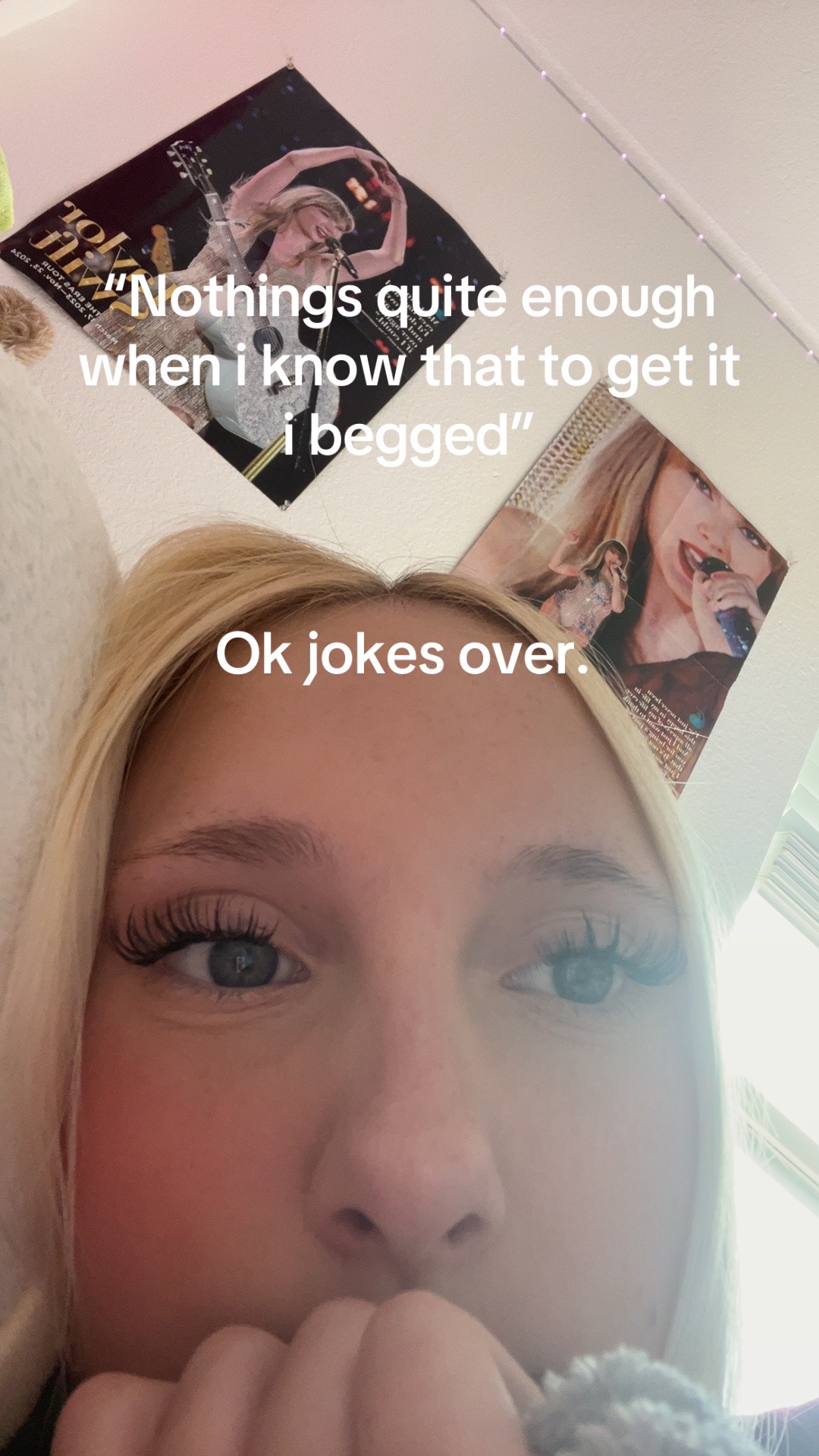 @avery