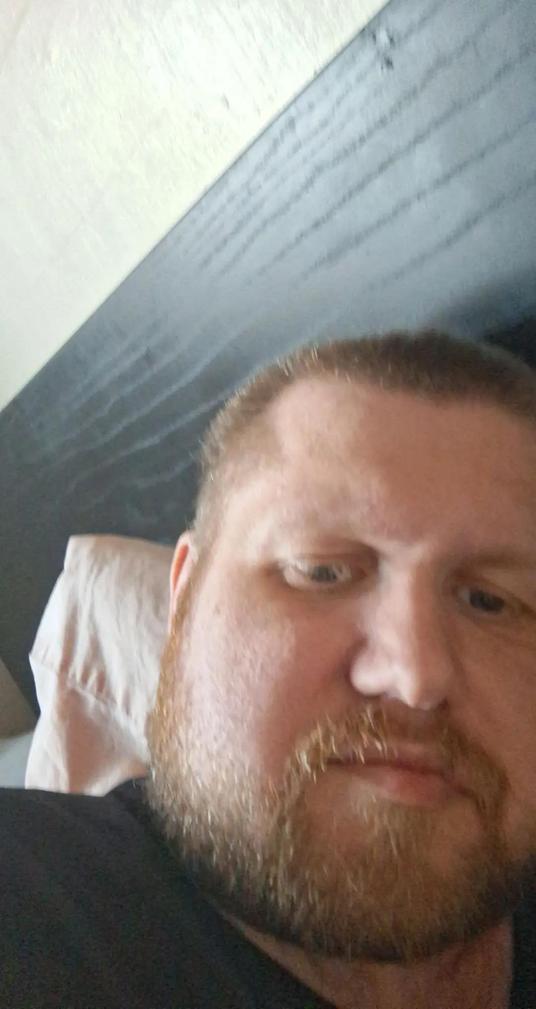 @Dangobey1992