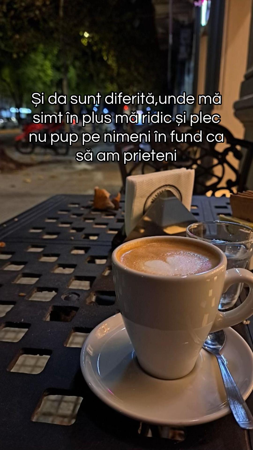 @B&iuml;anca&Cr&iuml;st&iuml;😍❤️