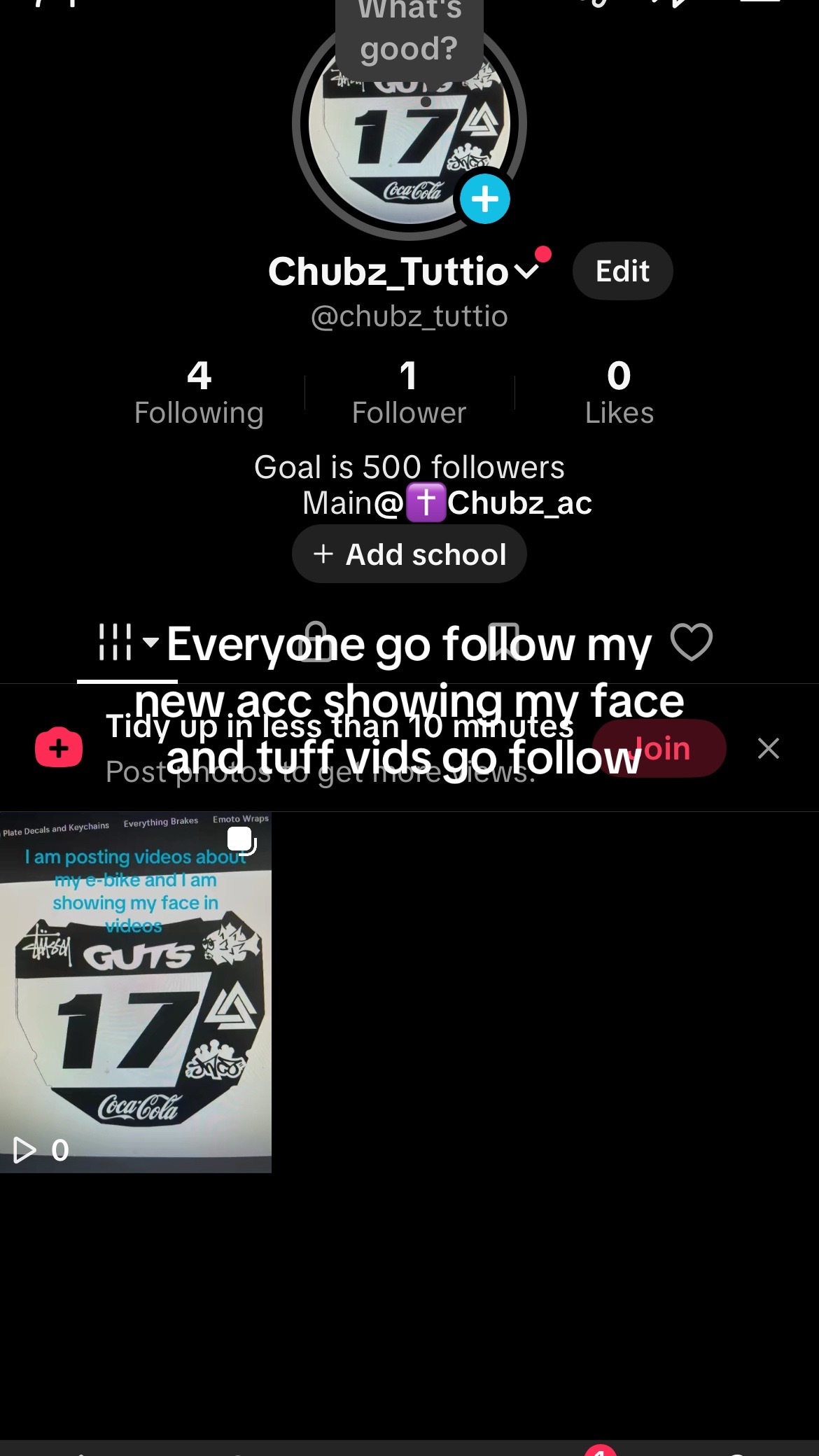 @✝️Chubz_ac