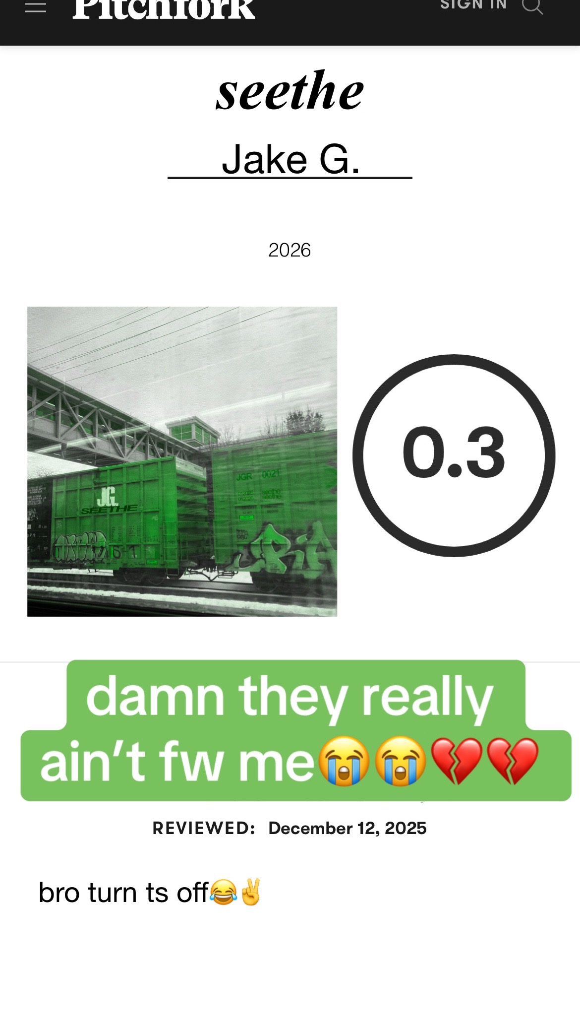 @Jake G.