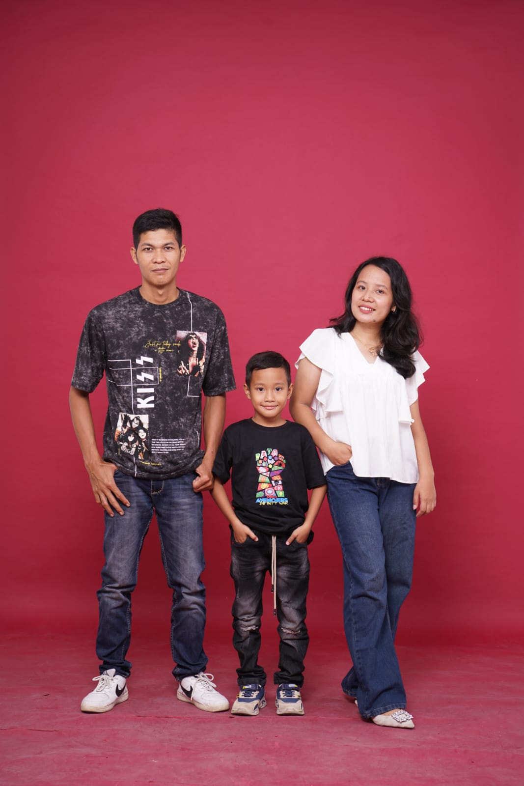 @Bang Tobing17