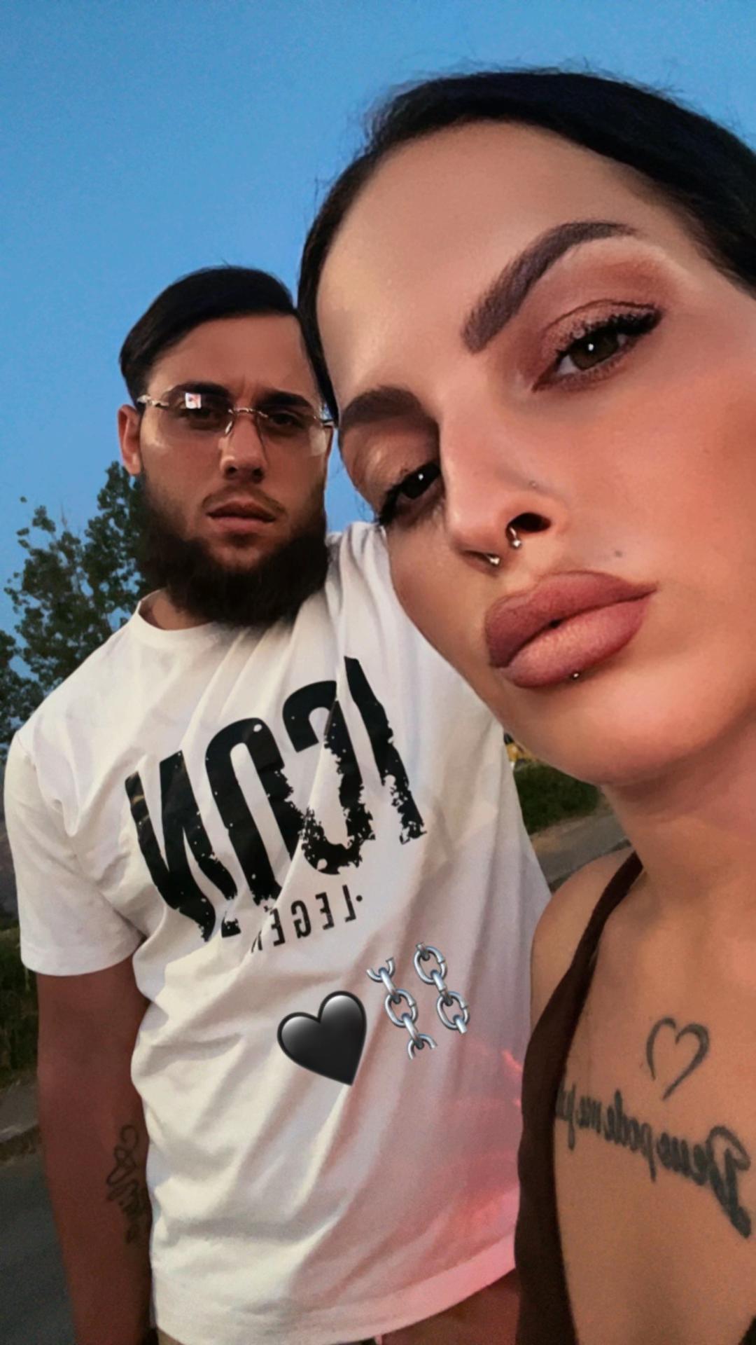 @Jessy&cristian❤️⛓🦁⛓⛓⛓🖤