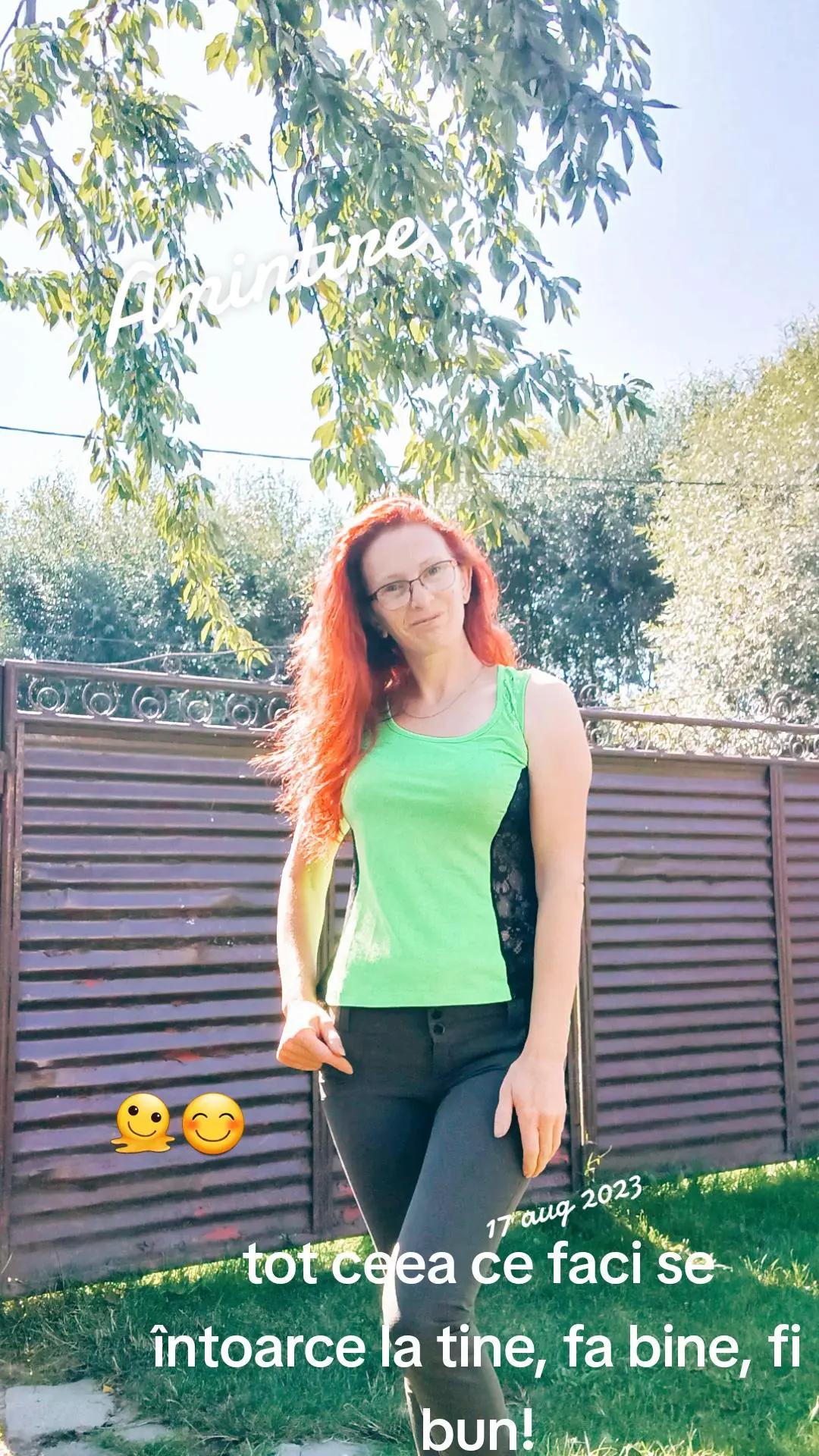 @Mădălina ♦️♥️♦️