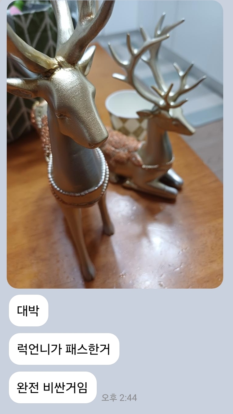 @이언니