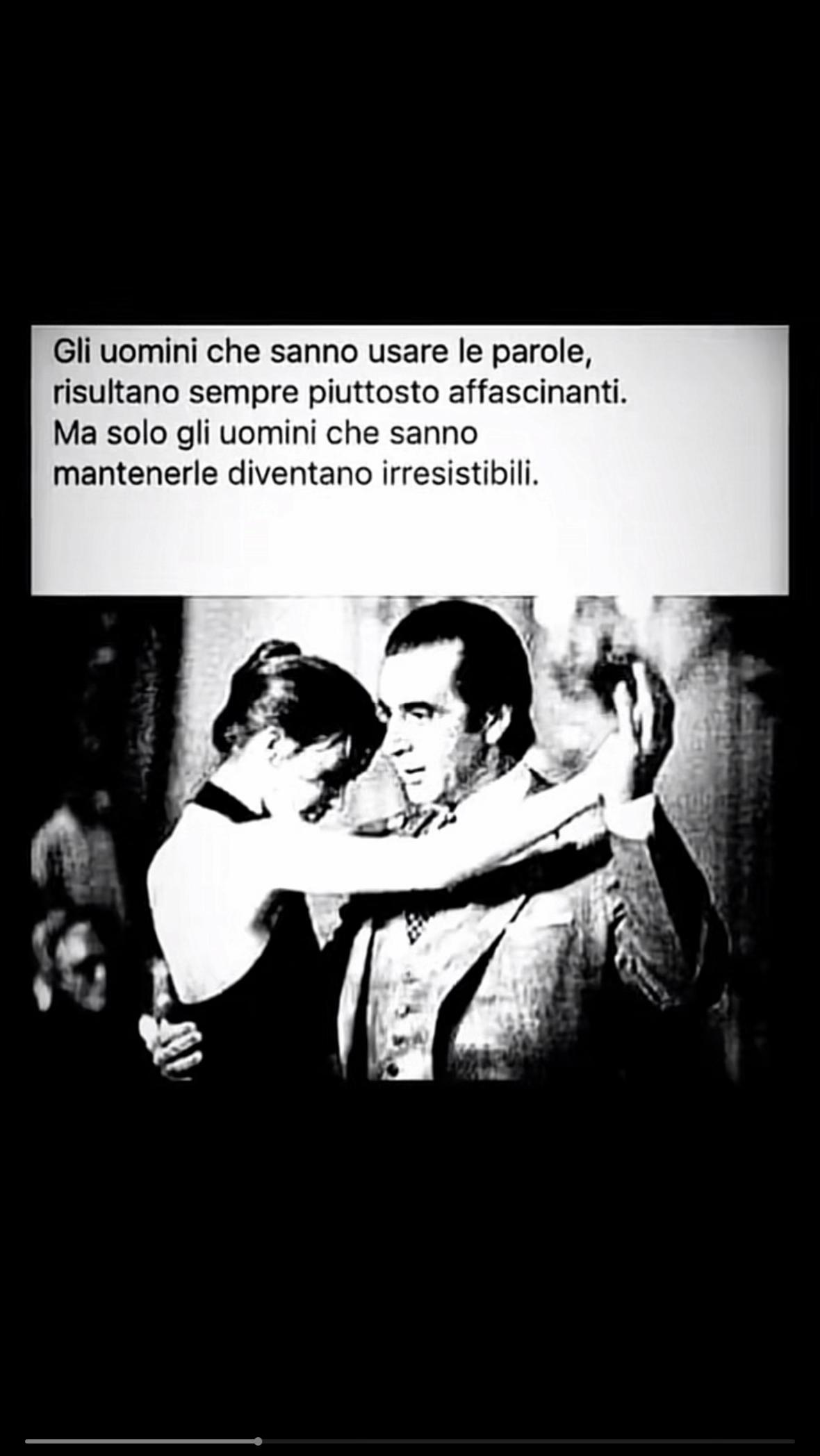 @Sconosciuto_11
