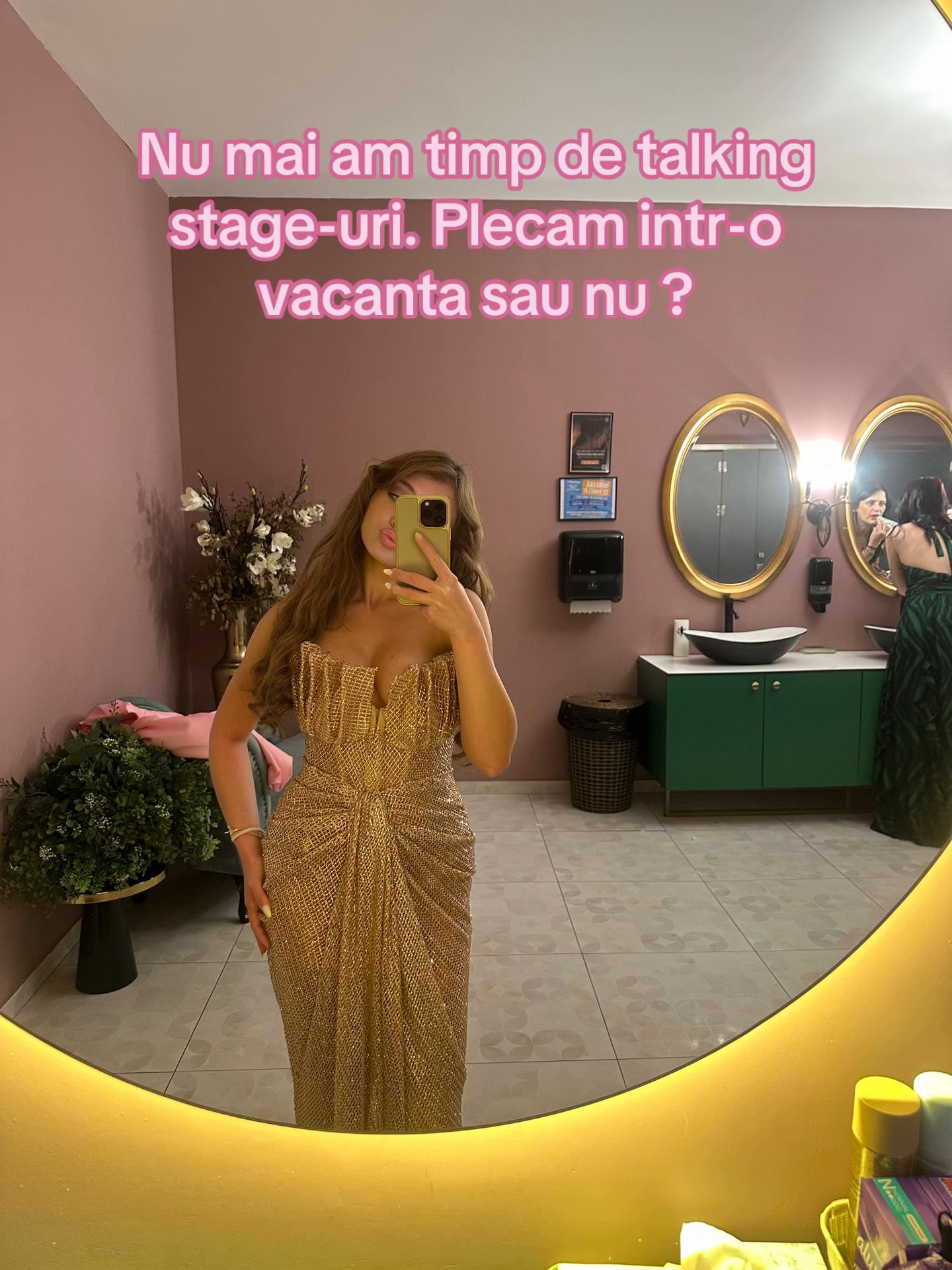 @itsbiaparvu