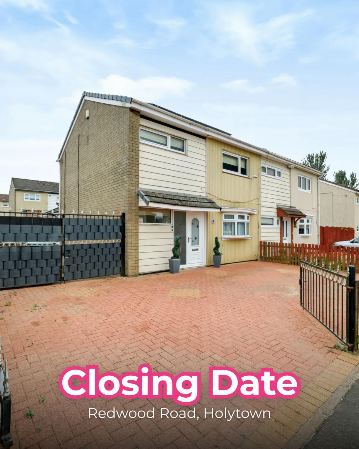 @lanarkshireestateagents