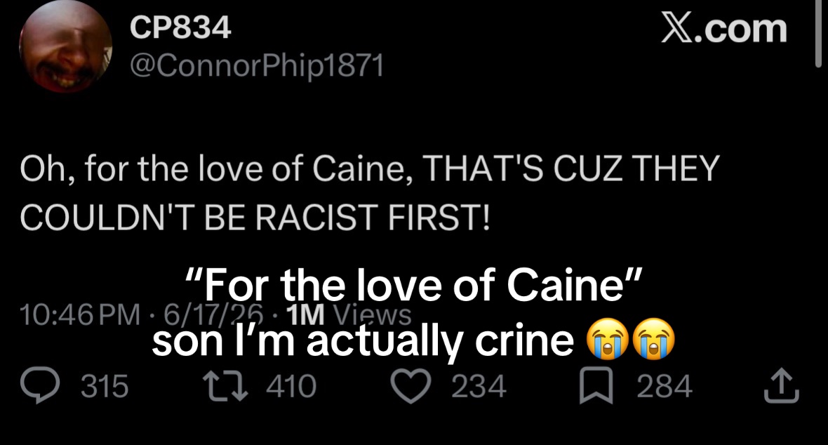 @๐๐ญ๐๐ซ๐๐จ๐ ๐ซ๐ชฐโ๏ธ