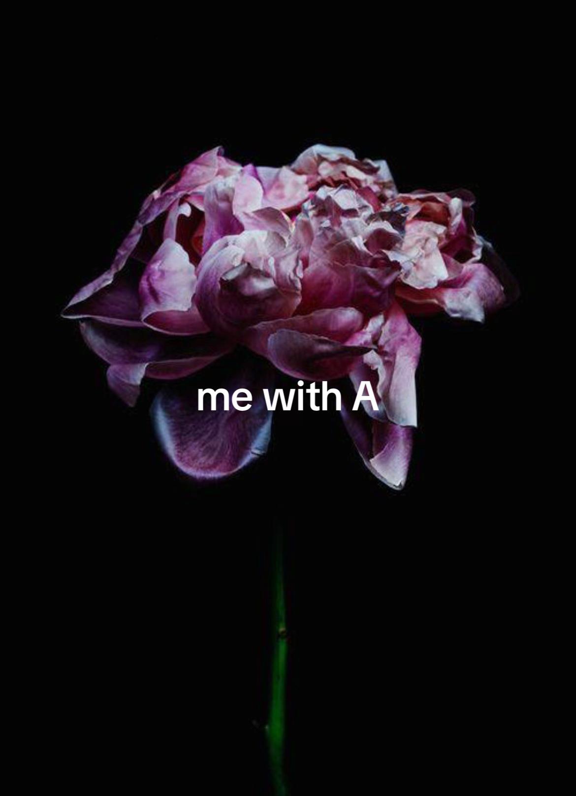 @я люблю Дашу❤️