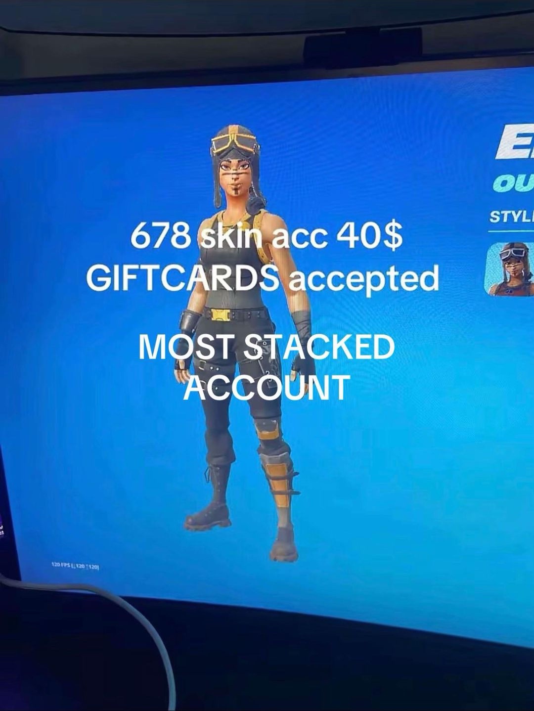 @mar
