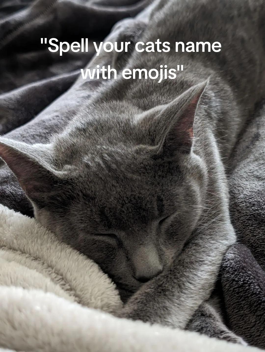 @Rae ๐