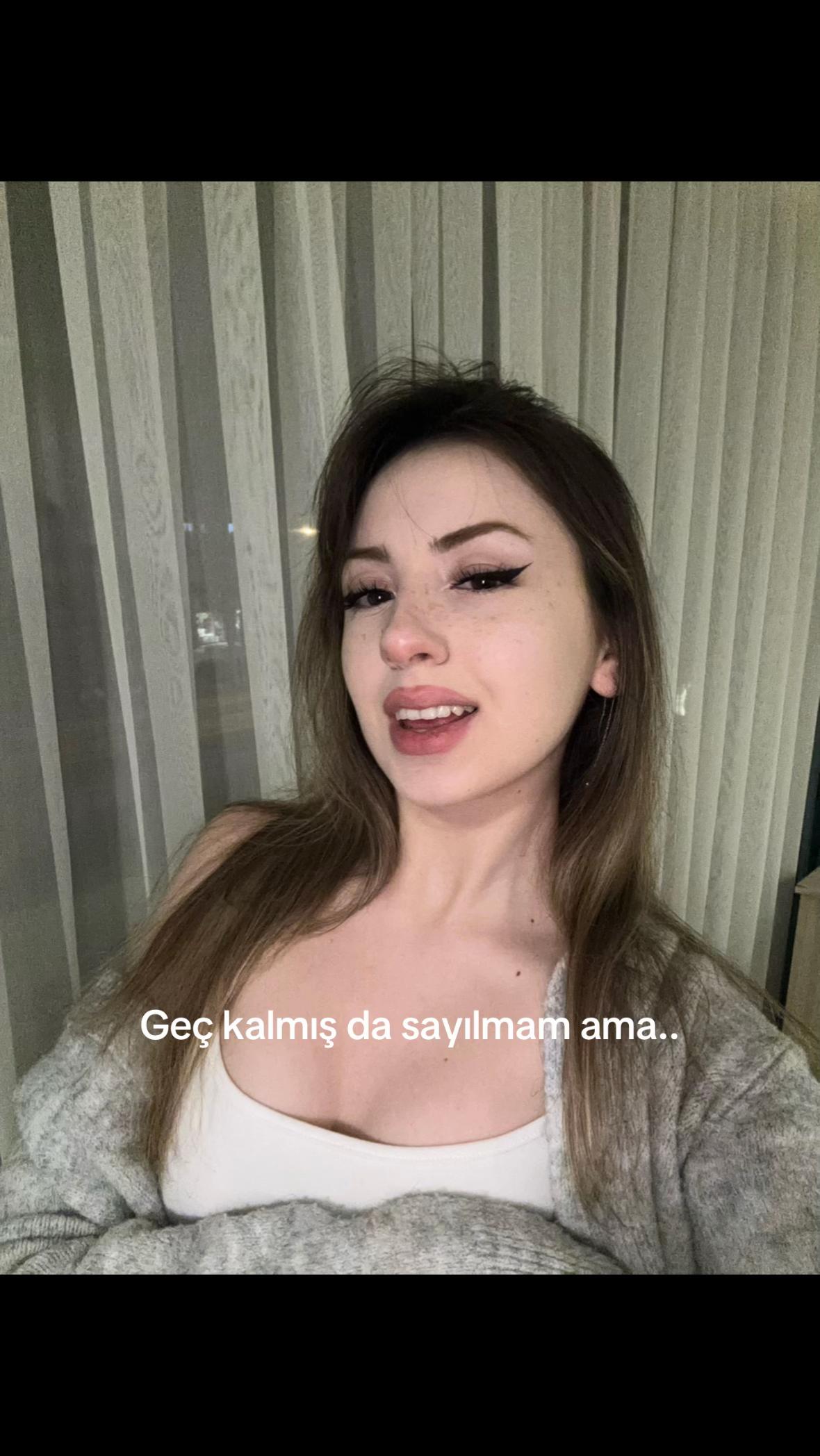 @Pelin