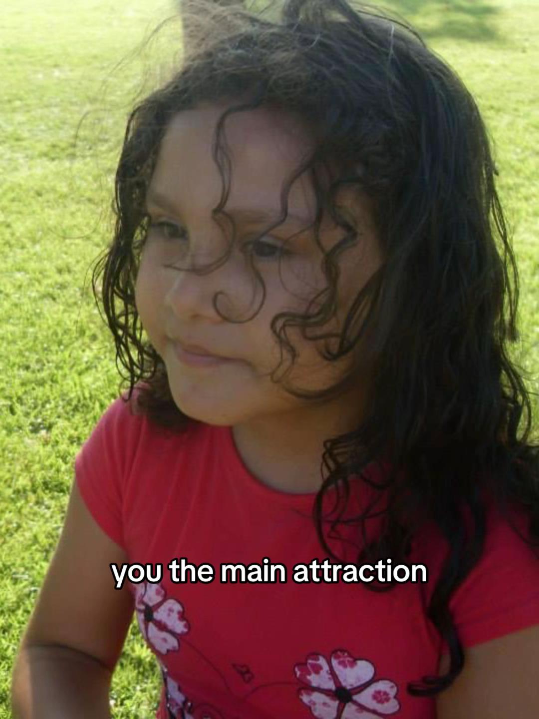 @mihri