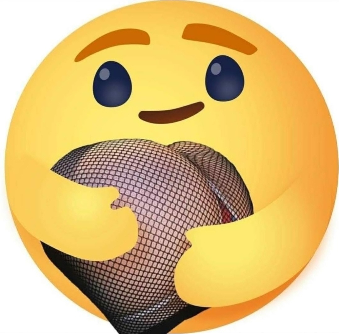@MoneyDoesntMatter007