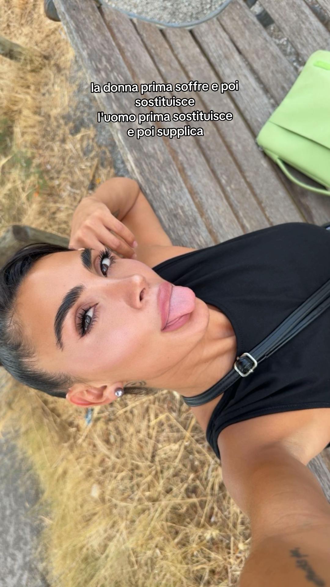 @Federica Maffongelli