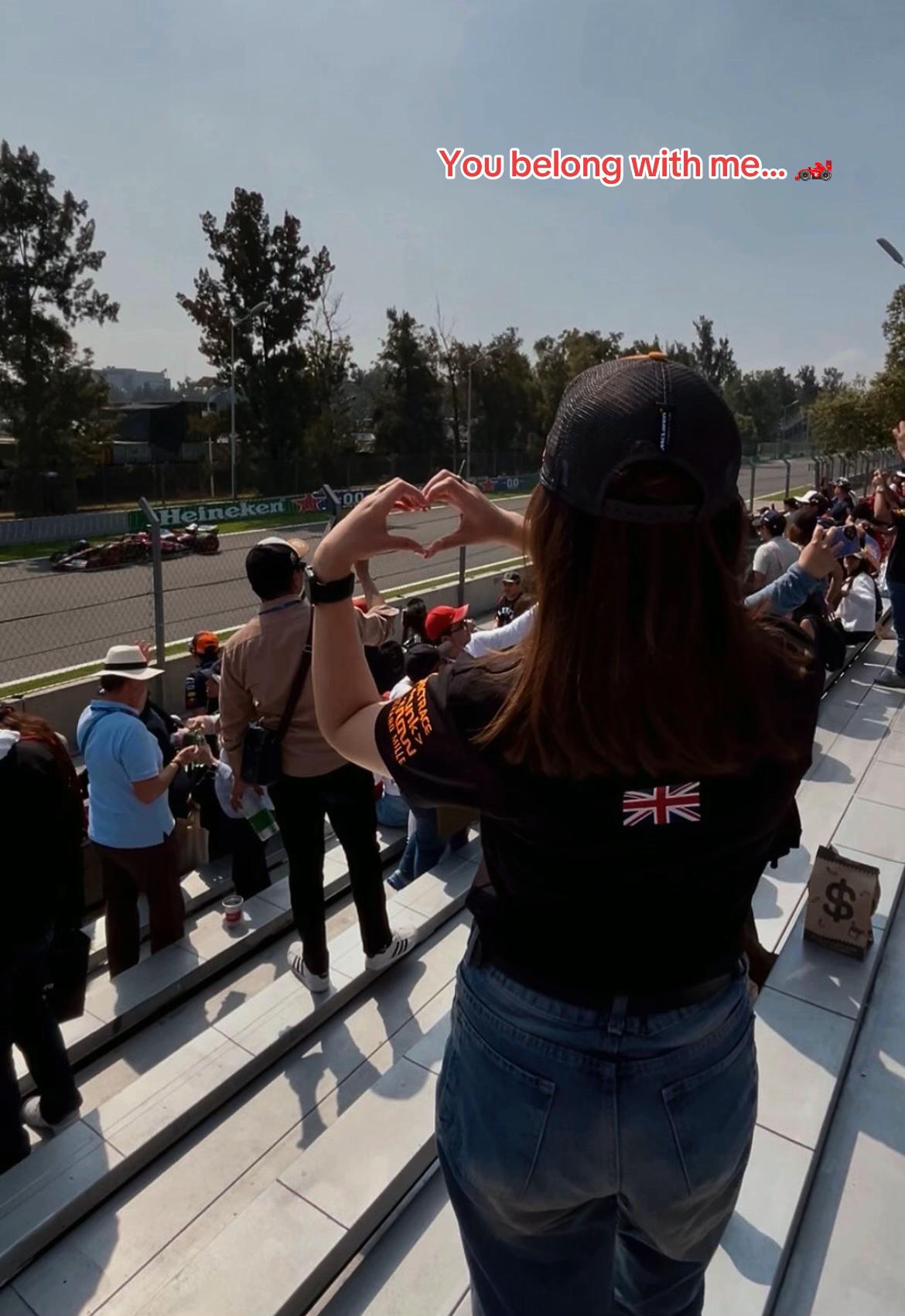 @Mar 🏎️
