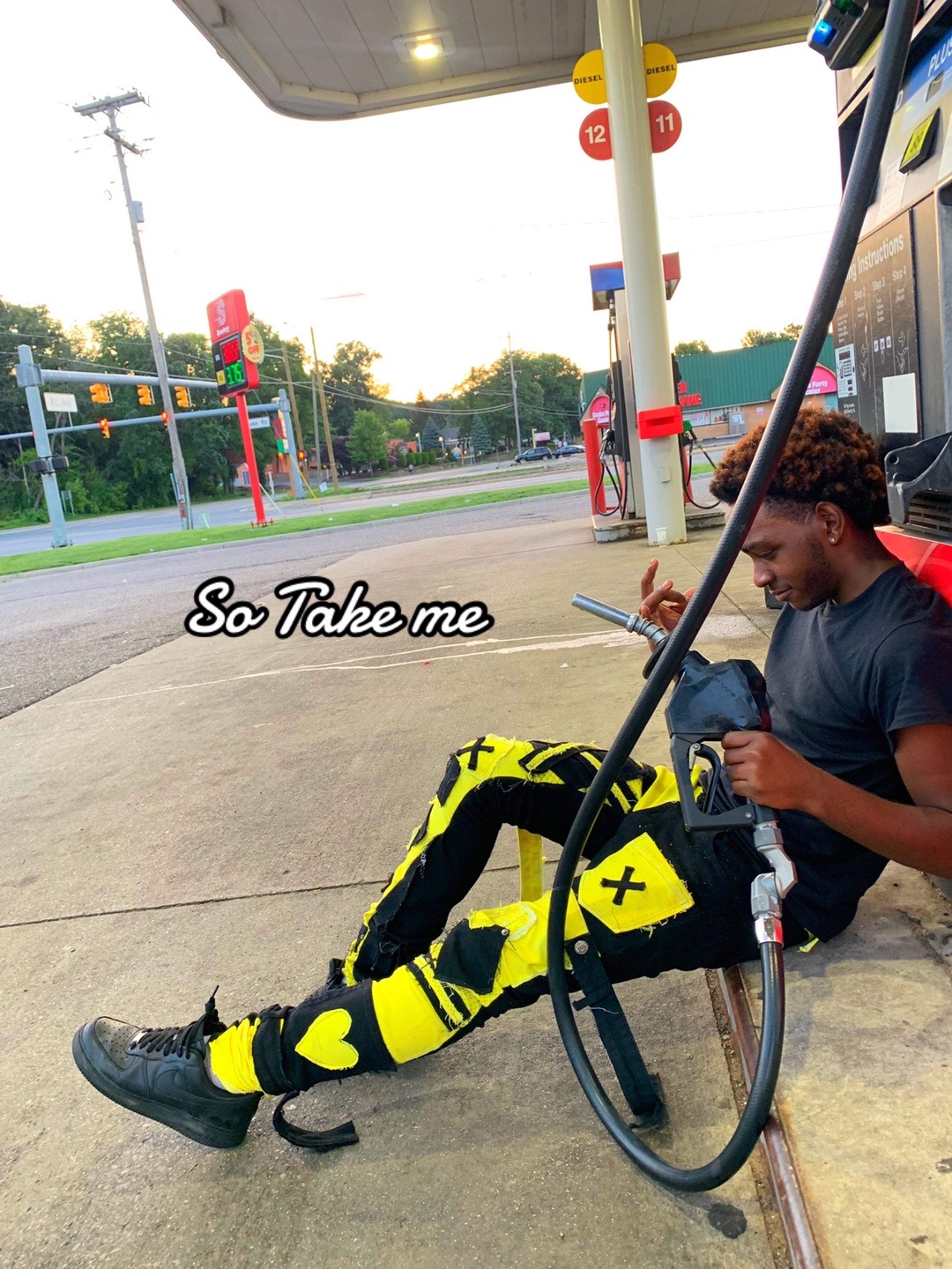 @Jaquan🥶