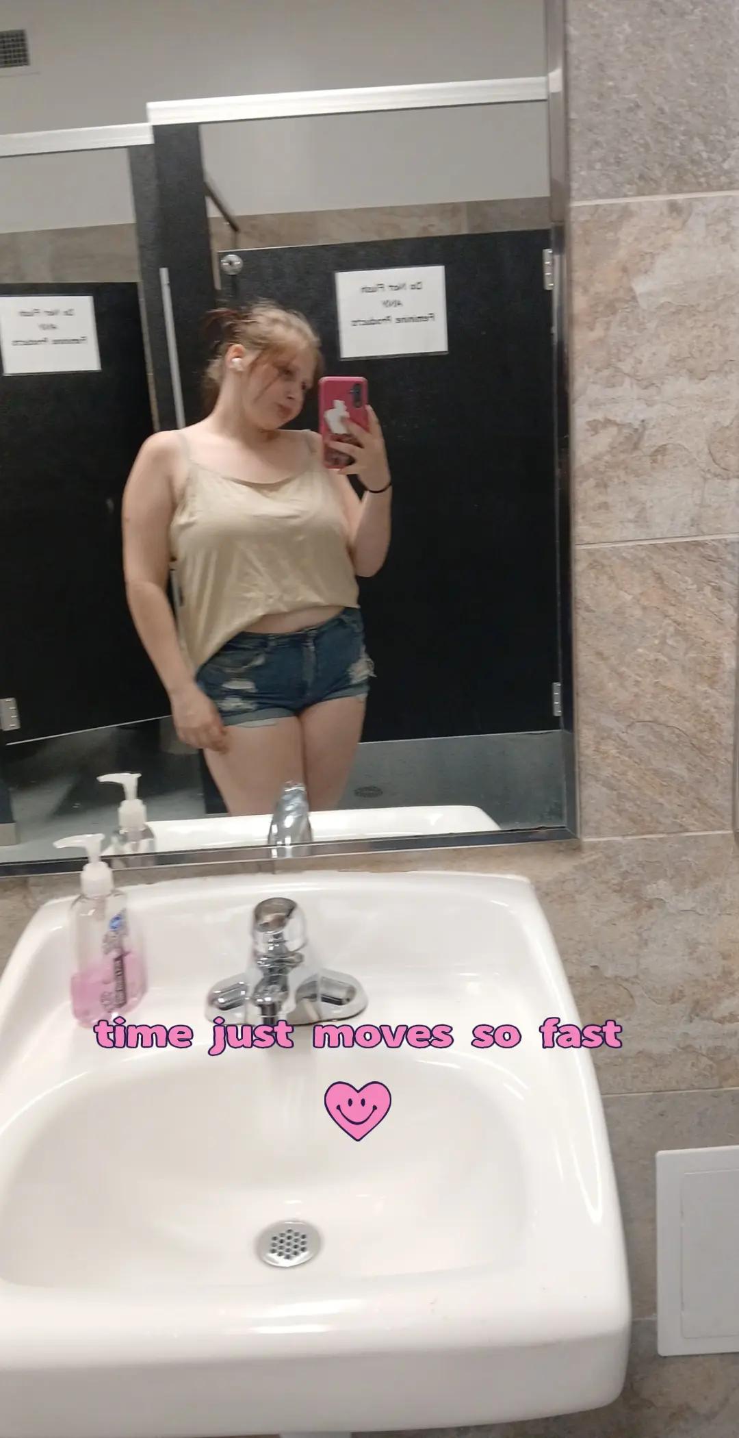 @desi