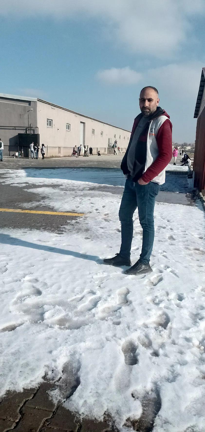 @Erol Savaş 04