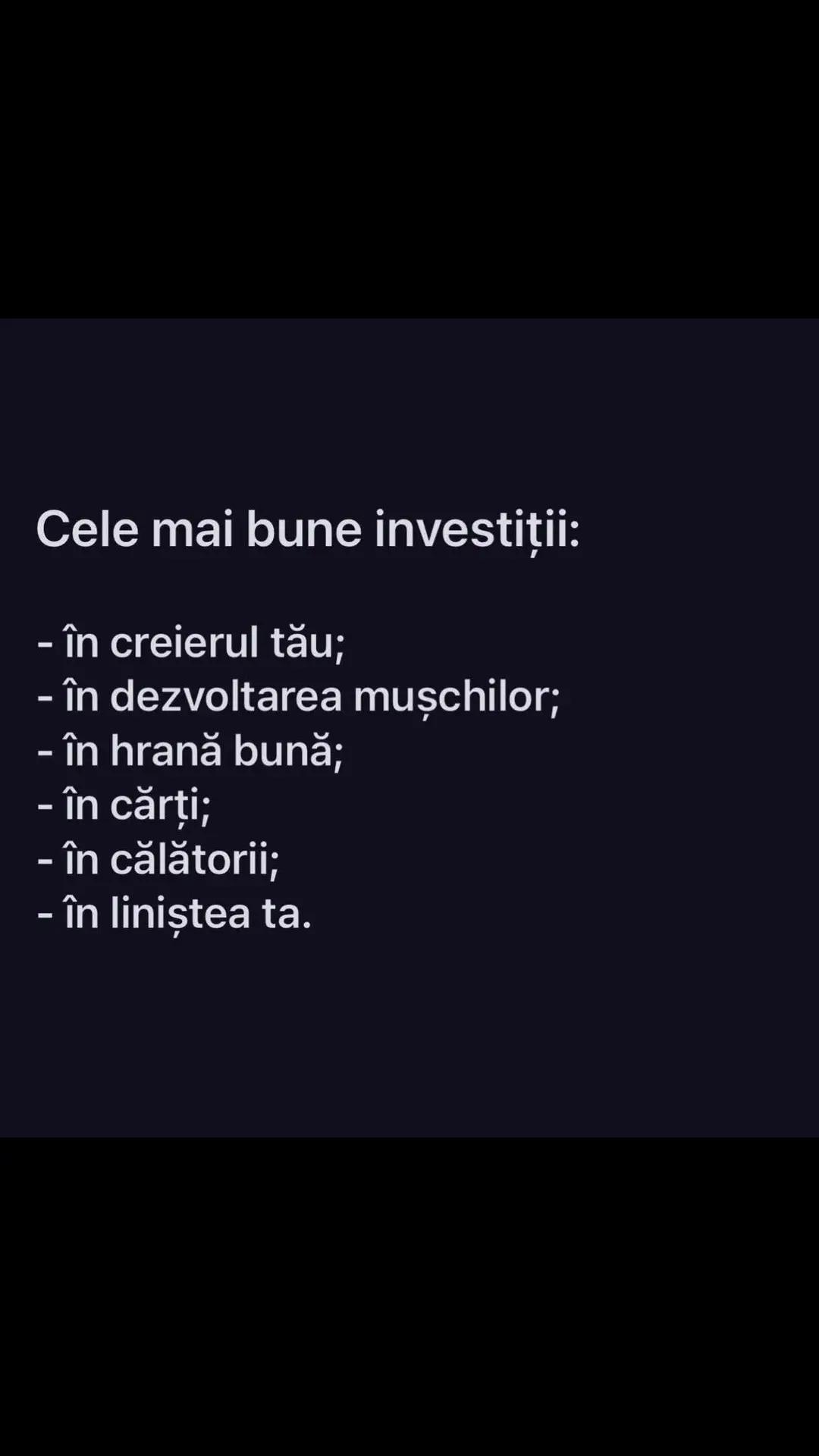 @Cristian-Cristian
