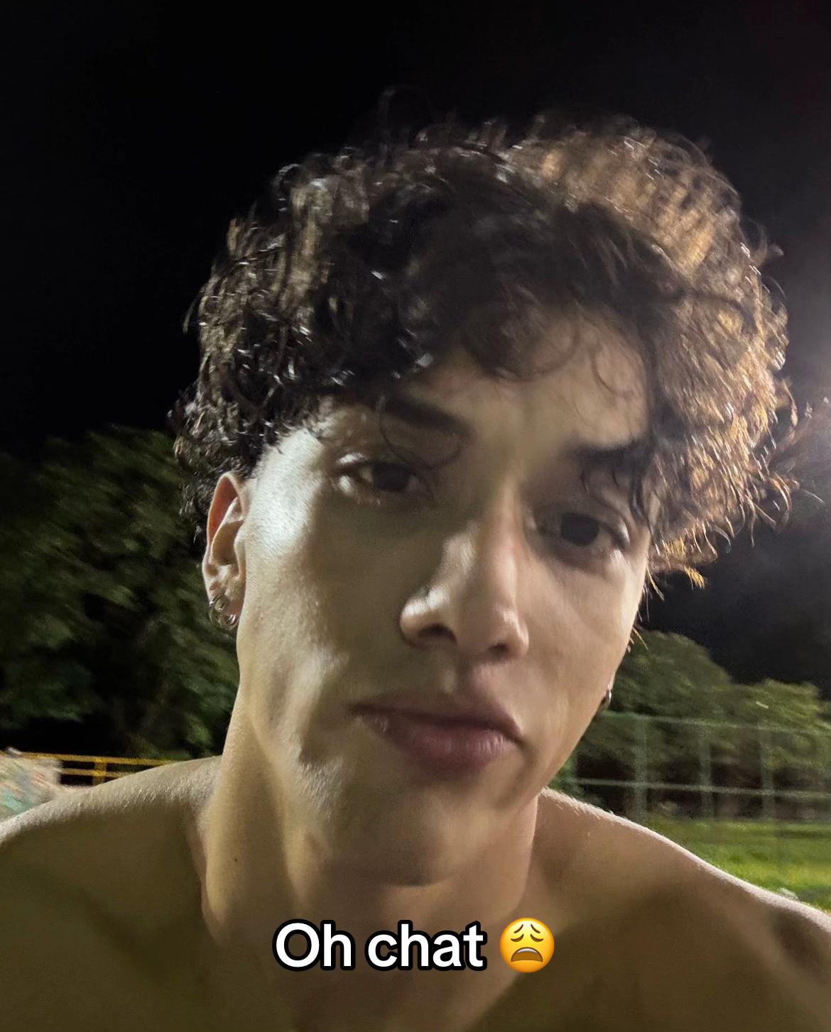 @louisiporte