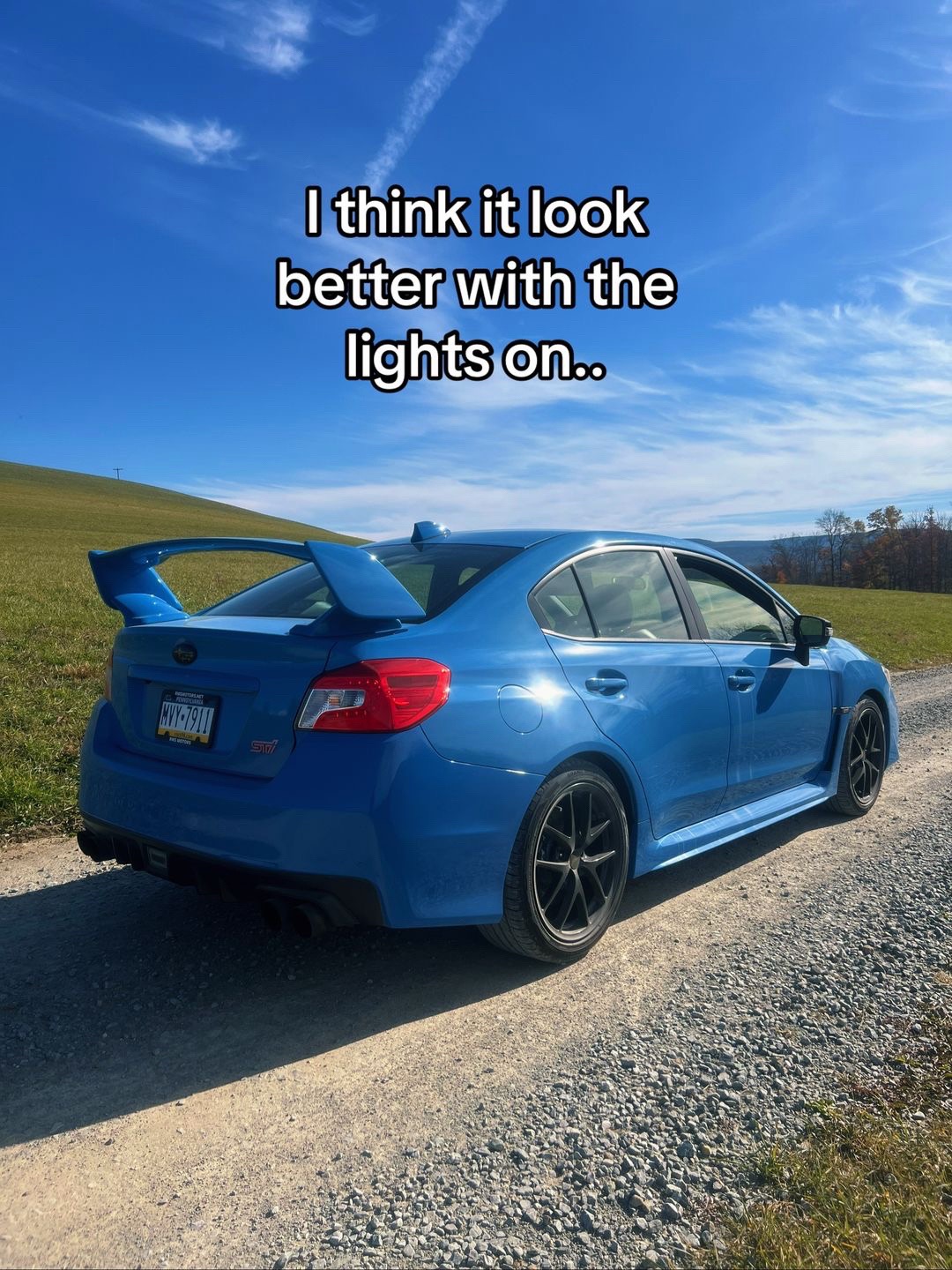@sti_hay