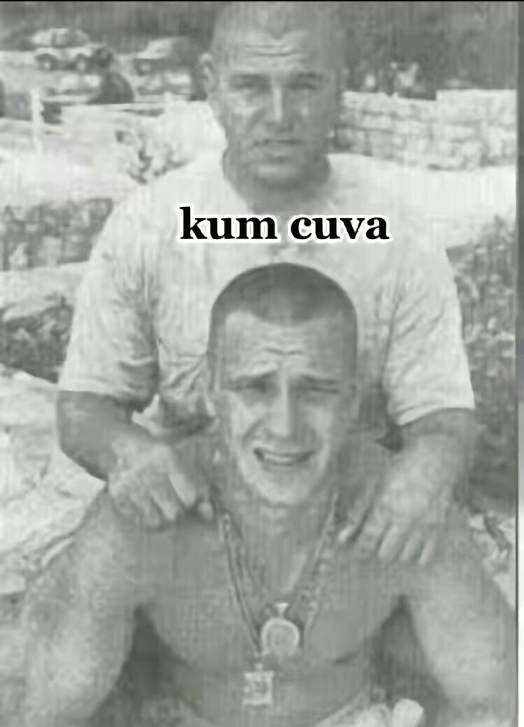 @Sem1z08