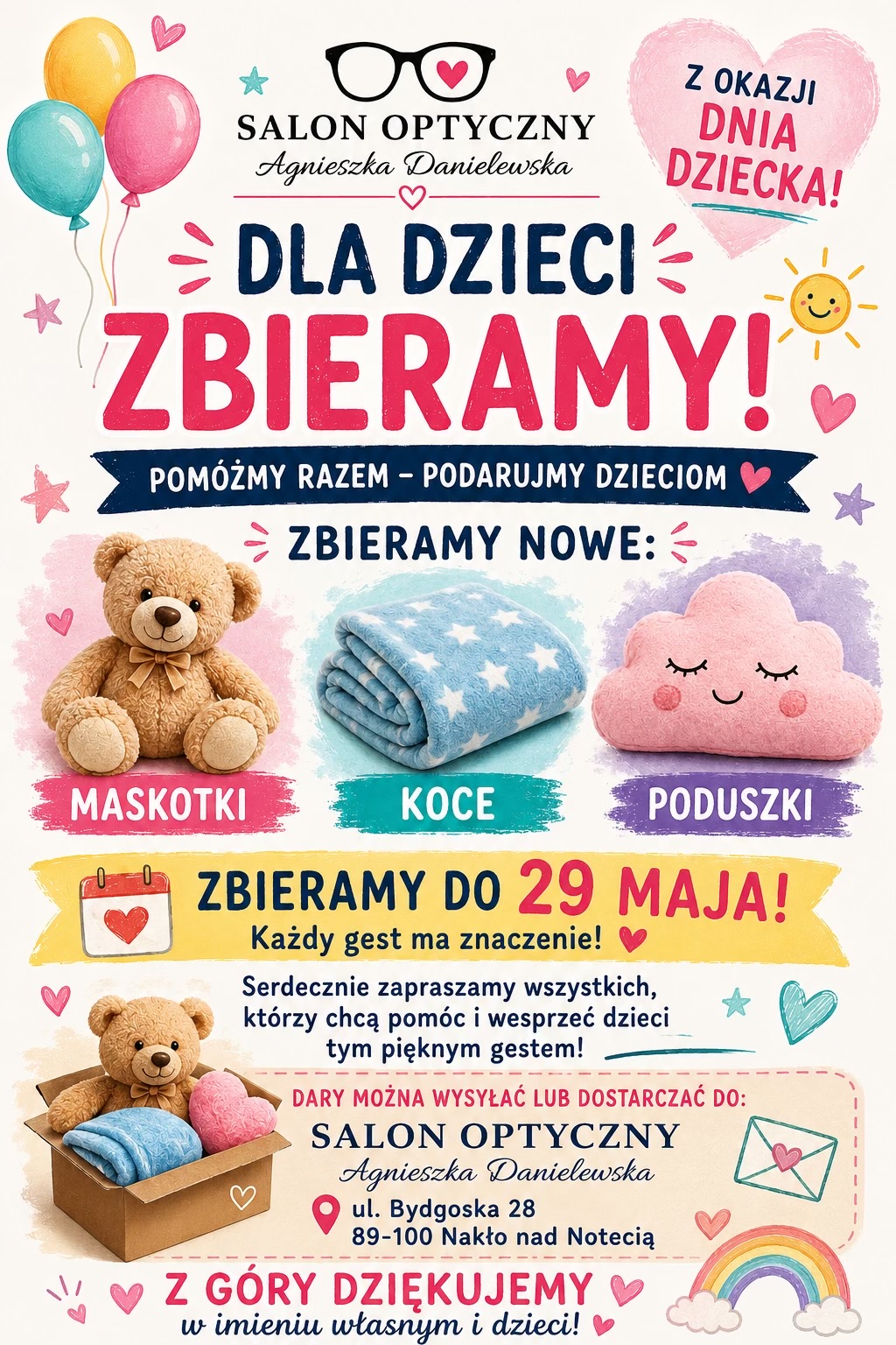 @Salon optyczny 🕶️🕶️