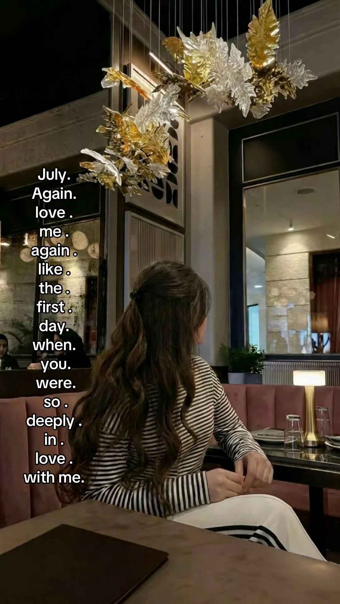 @Faryalᥫ᭡