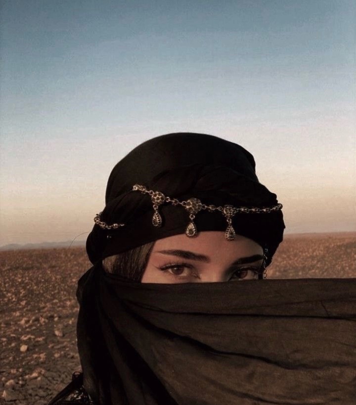 @🇵🇰ayesha🇺🇸