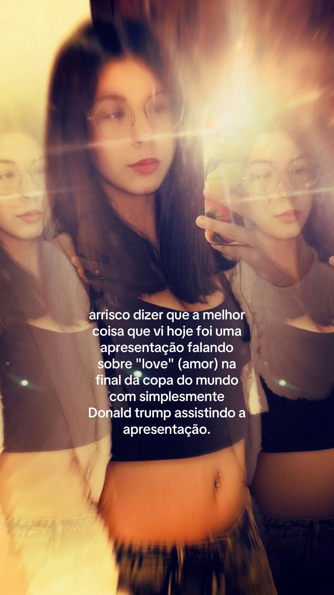 @🔃