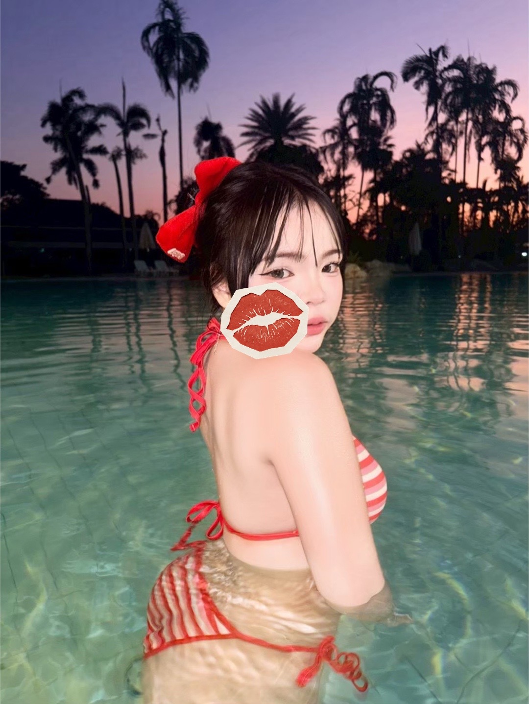 @กอตอ= การ์ตูนไม่ใช่กระติก