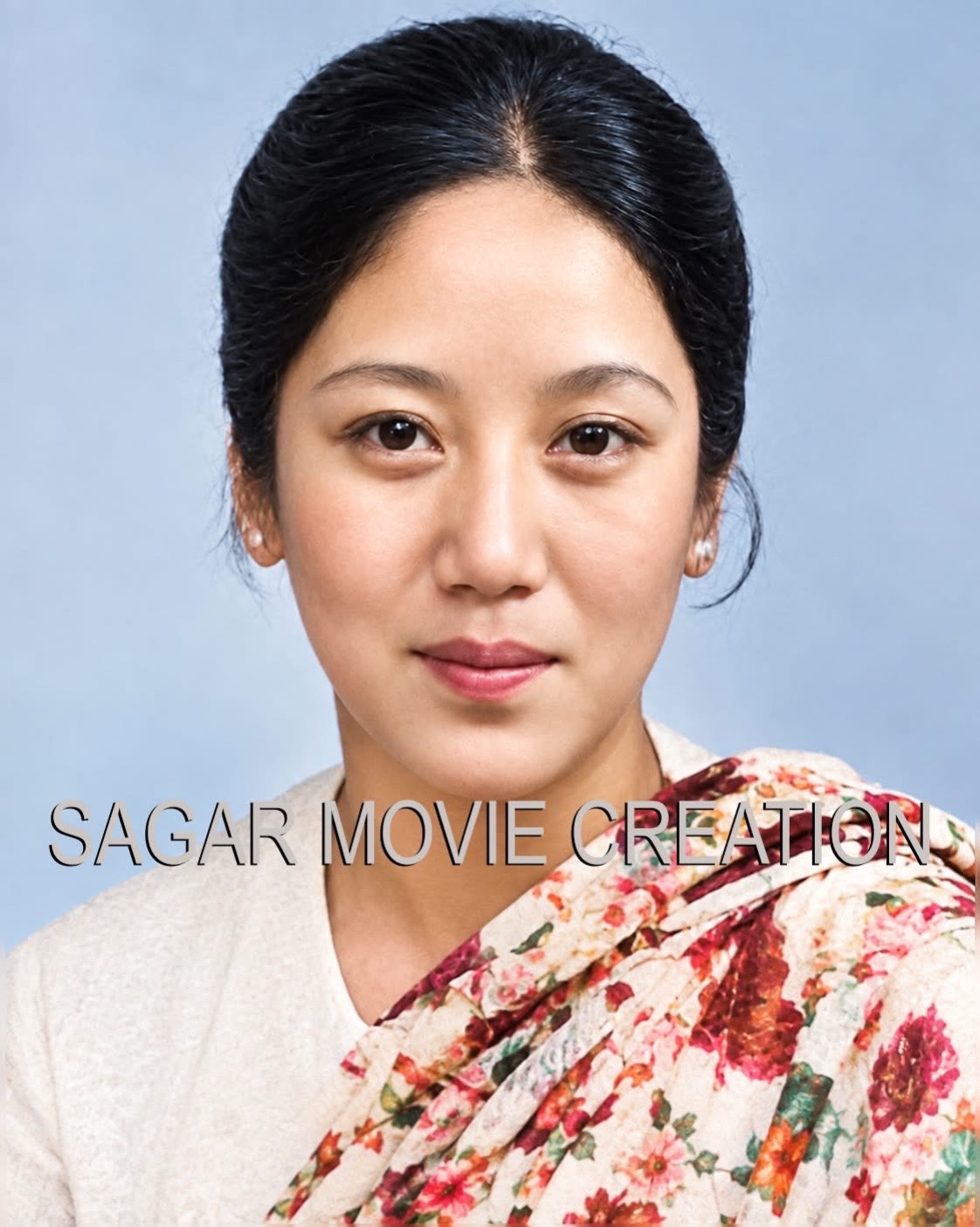 @bhuimanchhe123