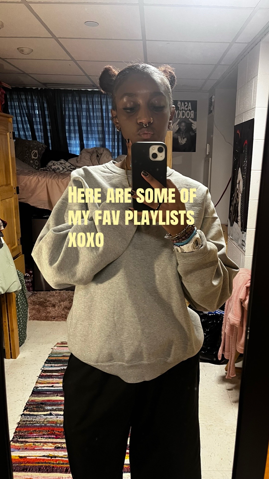 @n
