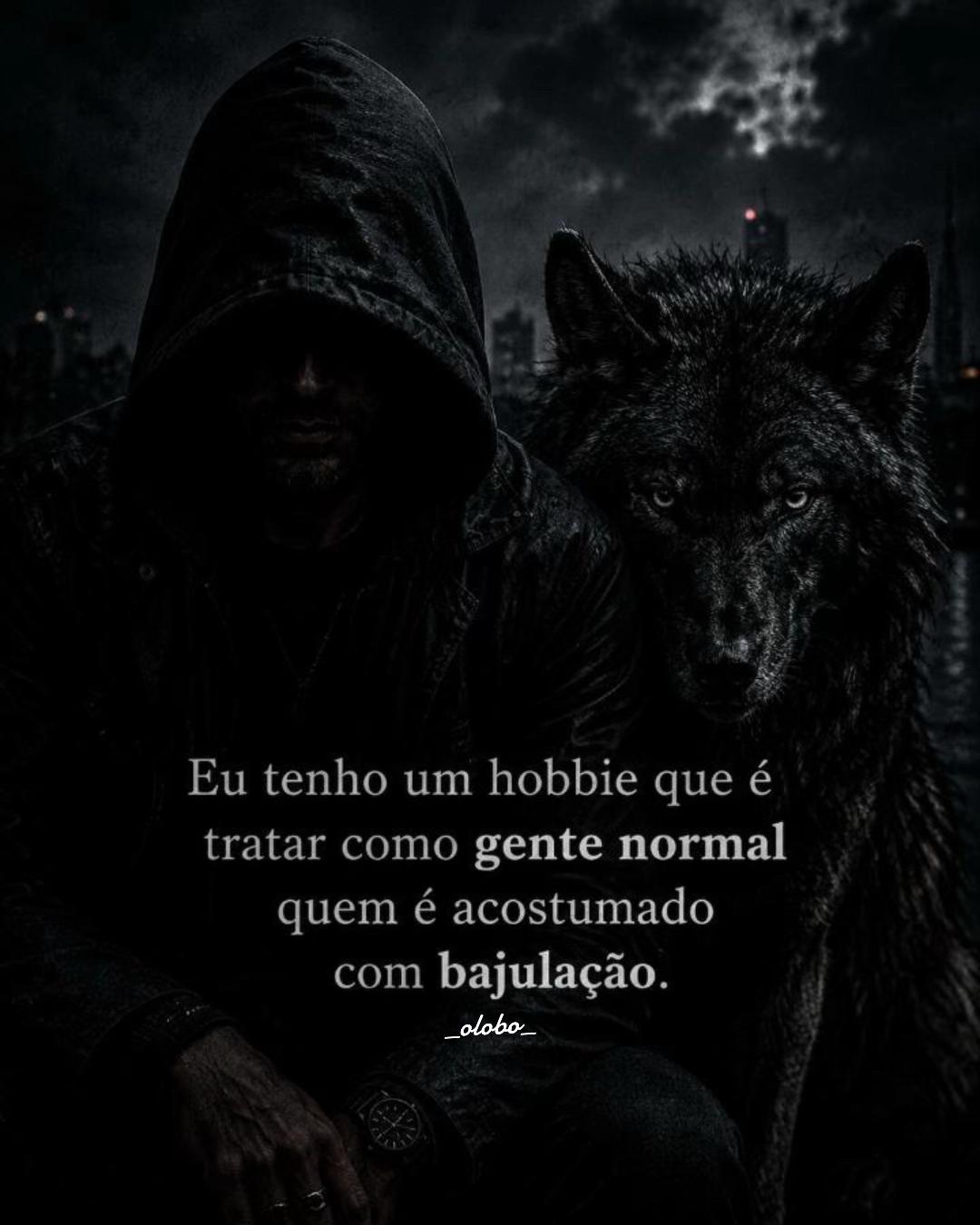 @🐺_ØⱠØ฿Ø_🐺