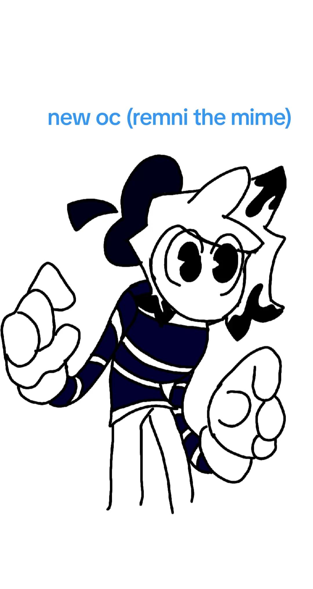 @toxicsharky