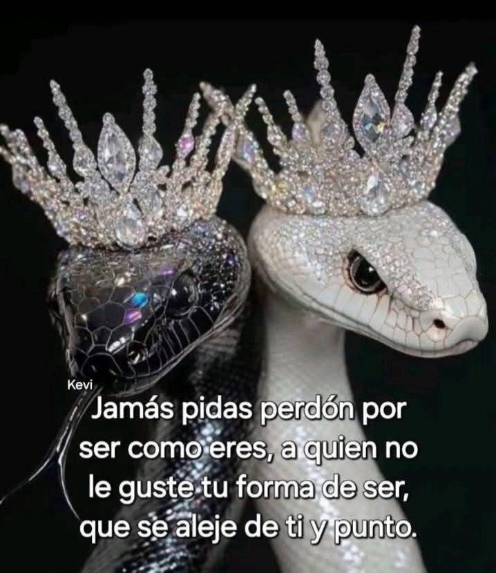 @🍩🌶️Analapotrabella10🍩🌶️
