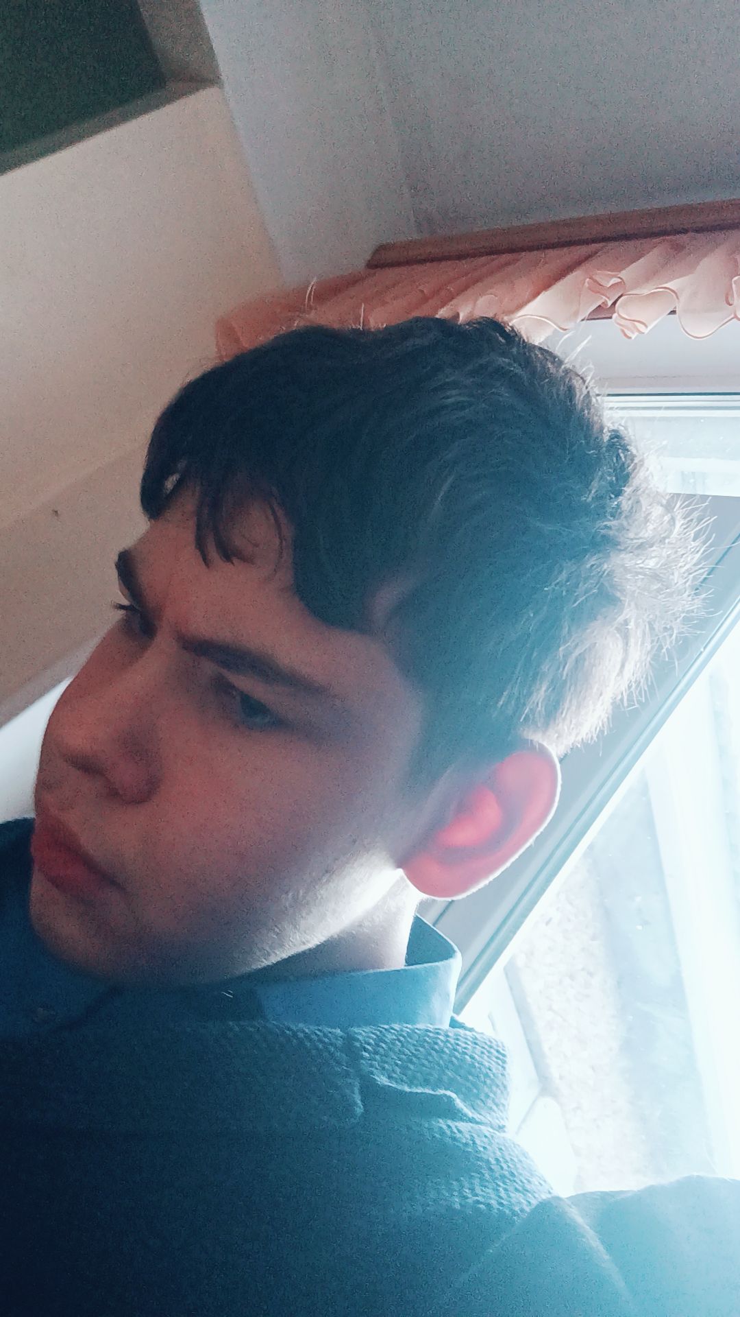 @uglyvach