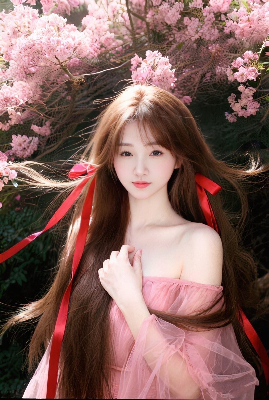 @楊盼盼