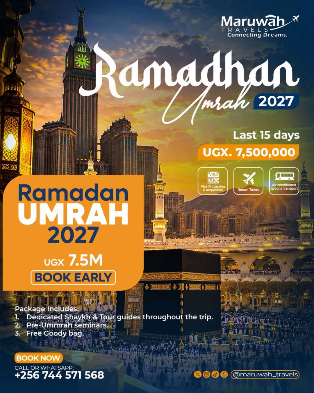 @Maruwah_travels