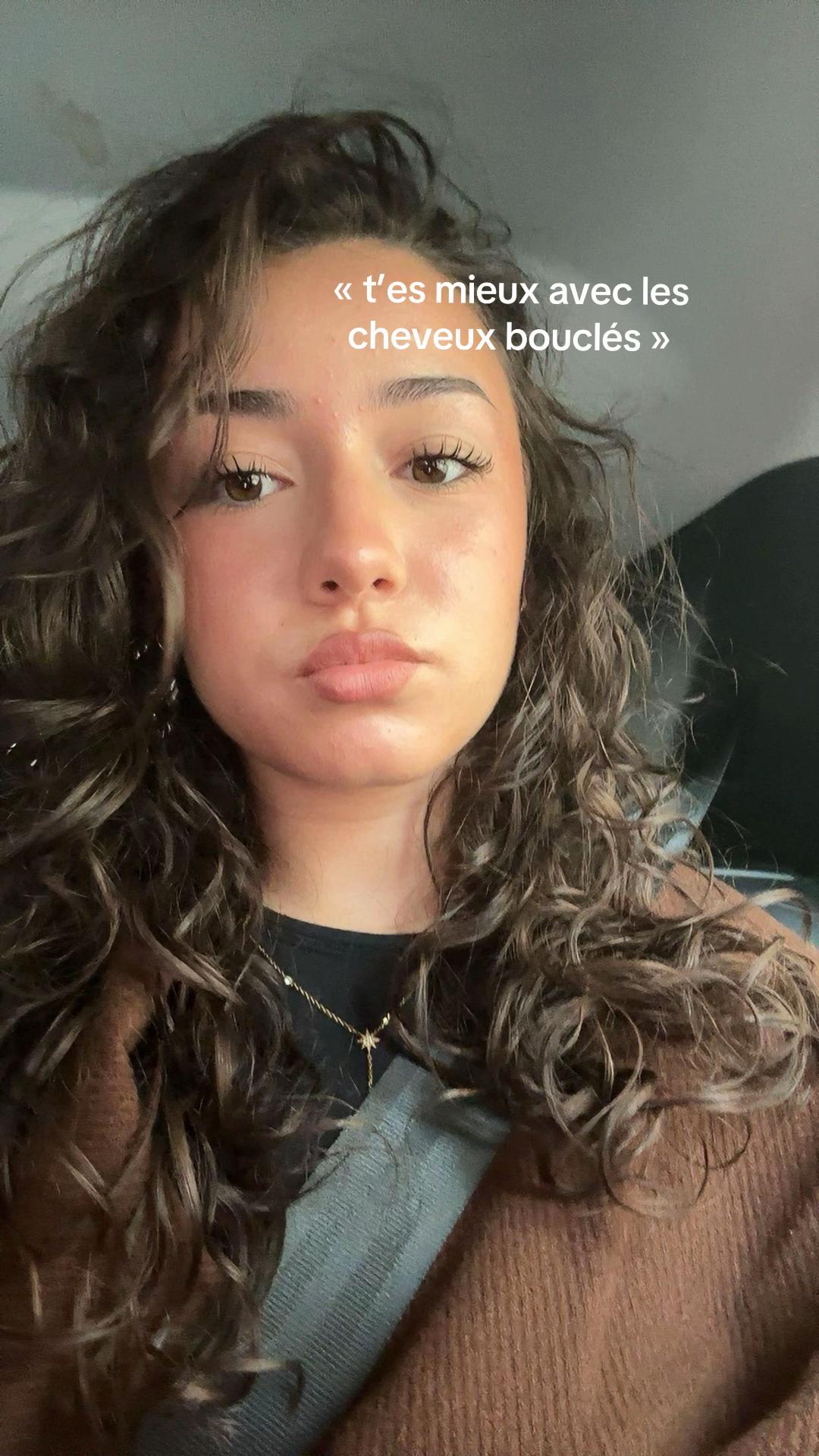 @LEÏ